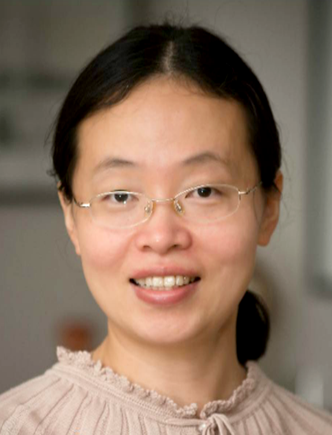 Zhenzhen Zhang