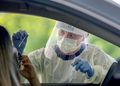 OHSU rises to meet testing challenge