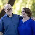 New heart allows Eugene man to plan his future