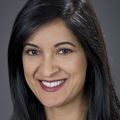 Nalini Colaco, M.D., Ph.D.