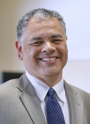 Derick Du Vivier, M.D., M.B.A. (OHSU)