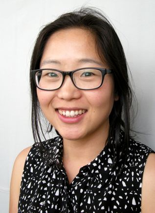 Hyunjee Kim, Ph.D.