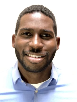 Antwon Chavis, M.D.