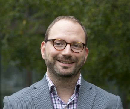 Walter Dawson, D.Phil. (OHSU)