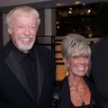 Phil and Penny Knight