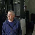 OHSU neuroscientist achieves rare distinction, earns $5.4 million award
