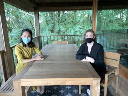 Urologists for equity