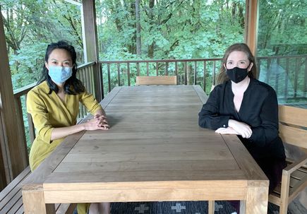 Urologists for equity