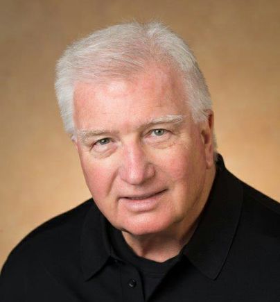 OHSU vaccine platform tested in people