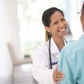 More women are receiving preventive care following ACA implementation