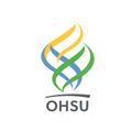 OHSU’s contribution to Oregon’s vaccination plan