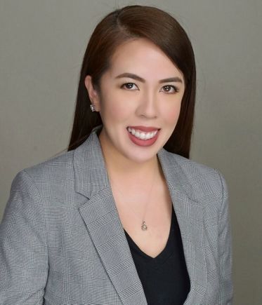 Andrea Dayot, B.S.N., R.N.