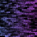 OHSU study advances field of precision medicine