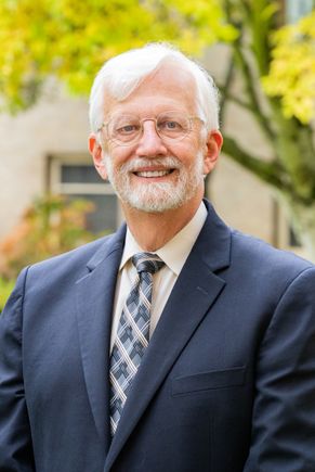 David Jacoby, M.D. (OHSU)