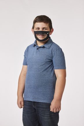 Doernbecher Freestyle 2022 Michael Wilson