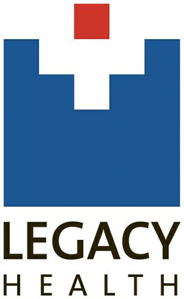 Legacy Health 