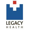 Legacy Health 
