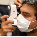 Bringing eye care closer to home: OHSU trains community health workers for statewide network