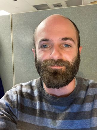 Benjamin Zemel, Ph.D. (OHSU)