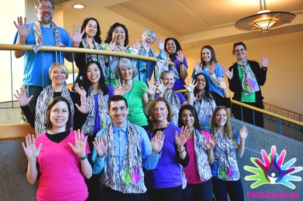 Susan Hayflick MD awarded 2