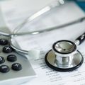 Massive cost, meager benefit