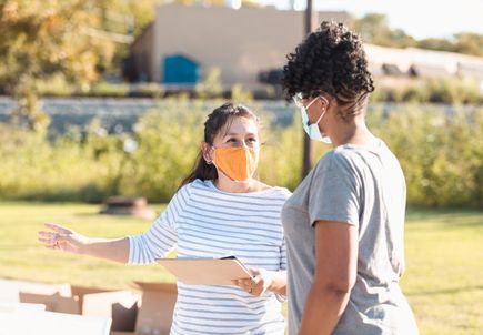 12 projects receive funding from OHSU Knight Cancer Institute to address local cancer-related needs