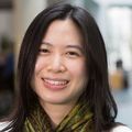 Pathway to better eye health runs through the gut