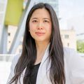 Phoebe Lin, M.D.,  Ph.D.