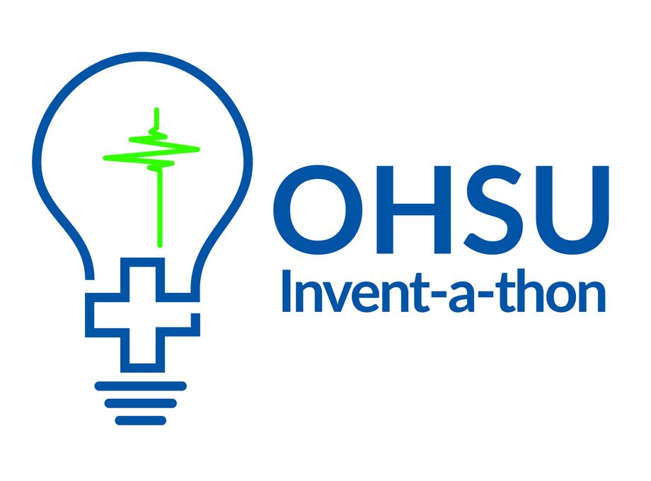 Invent-a-thon