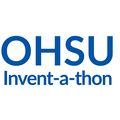 OHSU Invent-a-thon hosts investor panel March 10, Post-Hack April 21