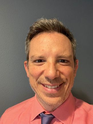 Juan Piantino M.D., MCR