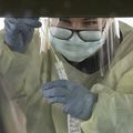 OHSU launches Long COVID-19 Program to better serve patients with chronic coronavirus symptoms