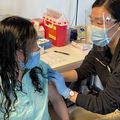 Dec. 23 forecast: Omicron variant will drive wave of infections in Oregon
