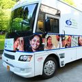 Oregon donors help OHSU expand access to eye exams, treatment and education statewide