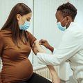 OHSU studies impacts of COVID-19 infection, vaccination on immune system during pregnancy, lactation