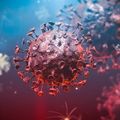 Vaccination protects previously infected people from coronavirus variants