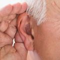 Study explains ‘cocktail party effect’ in hearing impairment