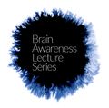 Brain Awareness Lecture Series 2021 logo