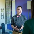 Affirming health care is life-saving for transgender youth