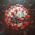 Study confirms virus variants reduce protection against COVID-19