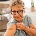 10 truths about women, COVID-19 vaccines