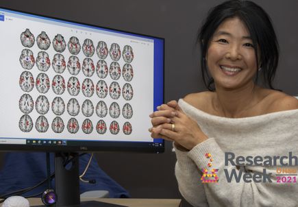 Treating addiction as a brain disease