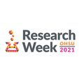 Research Week logo