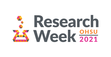 Research Week logo.png (transparent background)