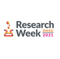 Research Week logo.png (transparent background)