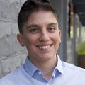 Half of transgender patients leave home state for surgery, study finds