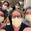 Nurses Week 2021
