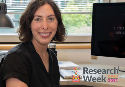 Caren Weinhouse Ph.D._thumb