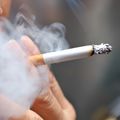 Study raises new alarm over long-term exposure to second-hand smoke