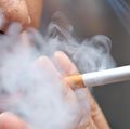 Time to raise Oregon’s tobacco sales age to protect kids, save lives